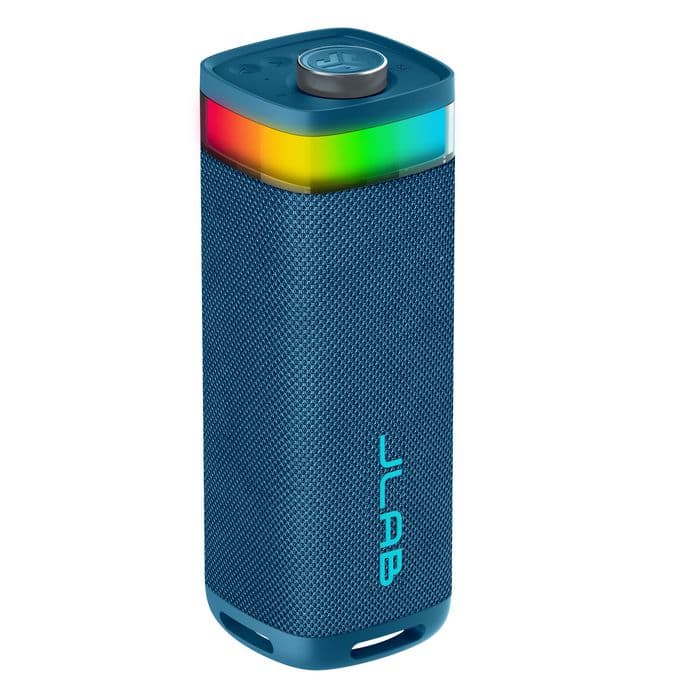 JLab JBuds Party Speaker - Blauw