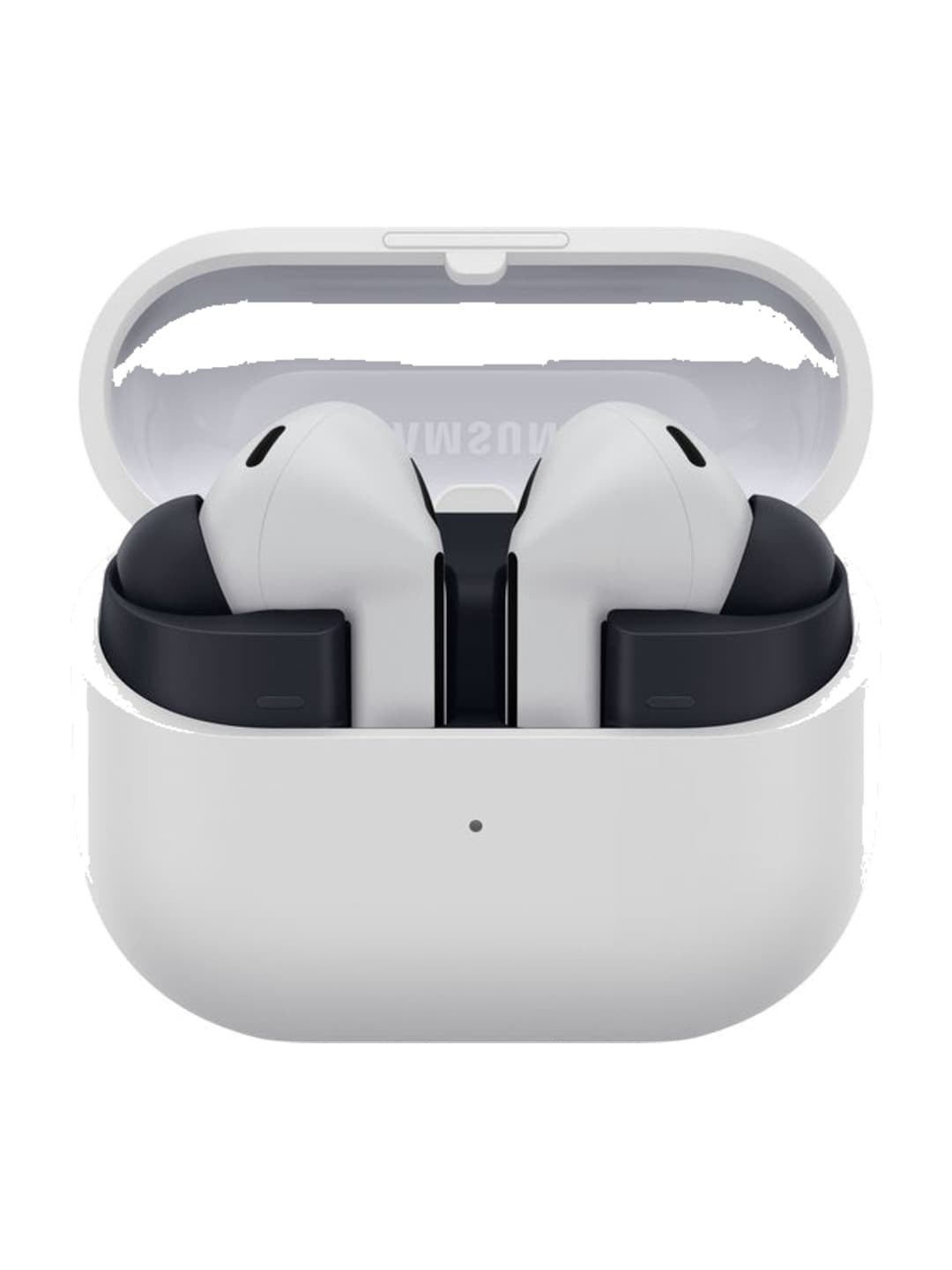 Samsung Galaxy Buds3 FE - Grijs