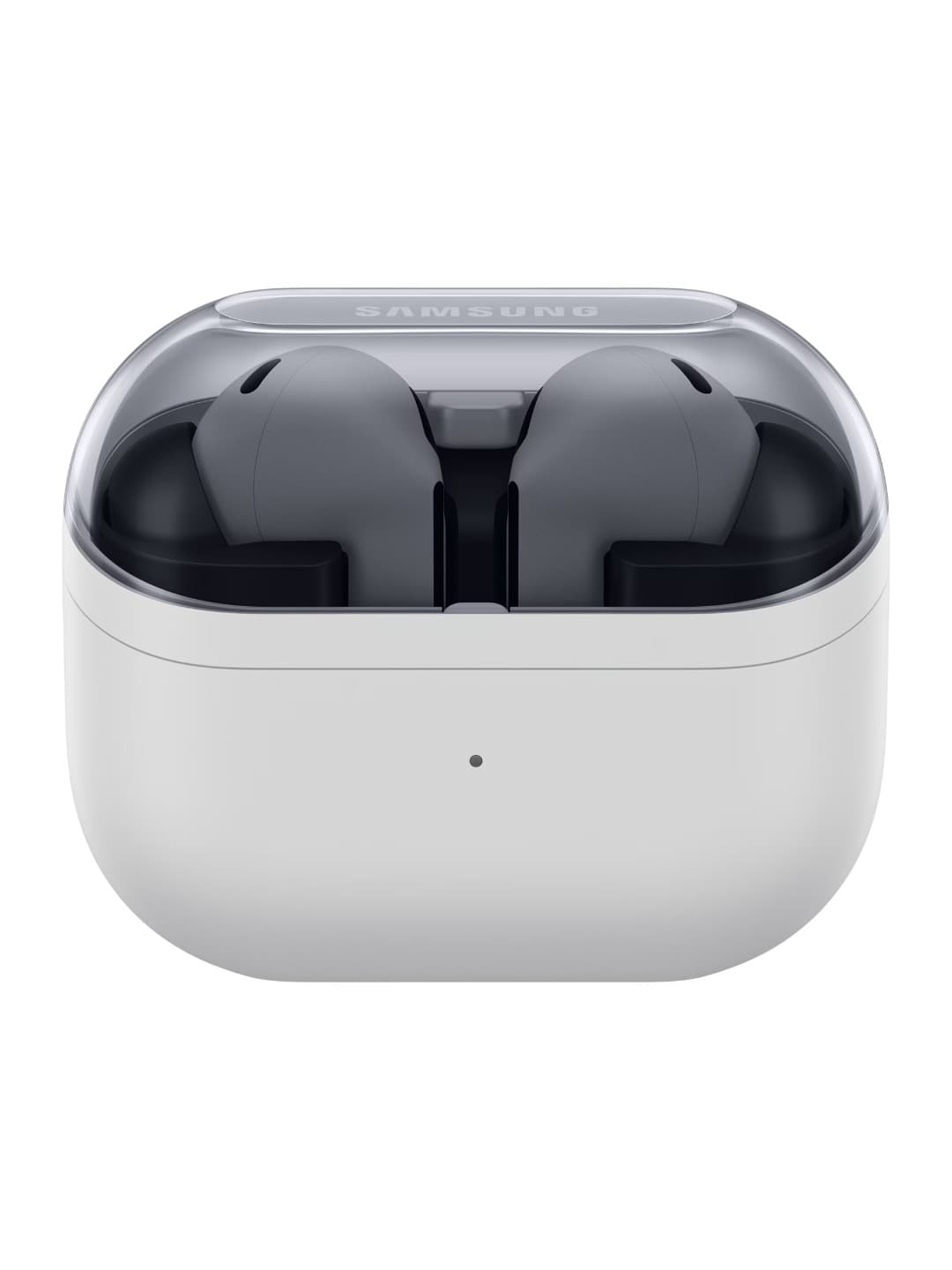 Samsung Galaxy Buds3 FE - Grijs
