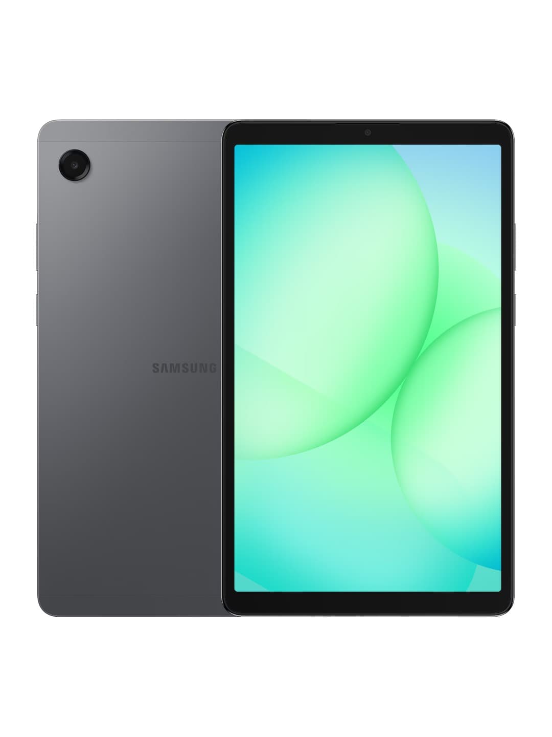 Samsung Galaxy Tab A11 - Wifi - 64GB - Grijs