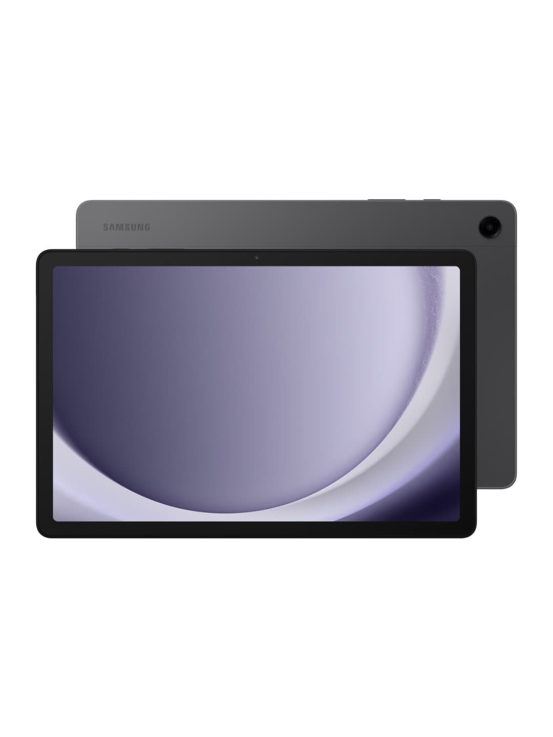 Samsung Galaxy Tab A9 Plus - 128GB - Grijs