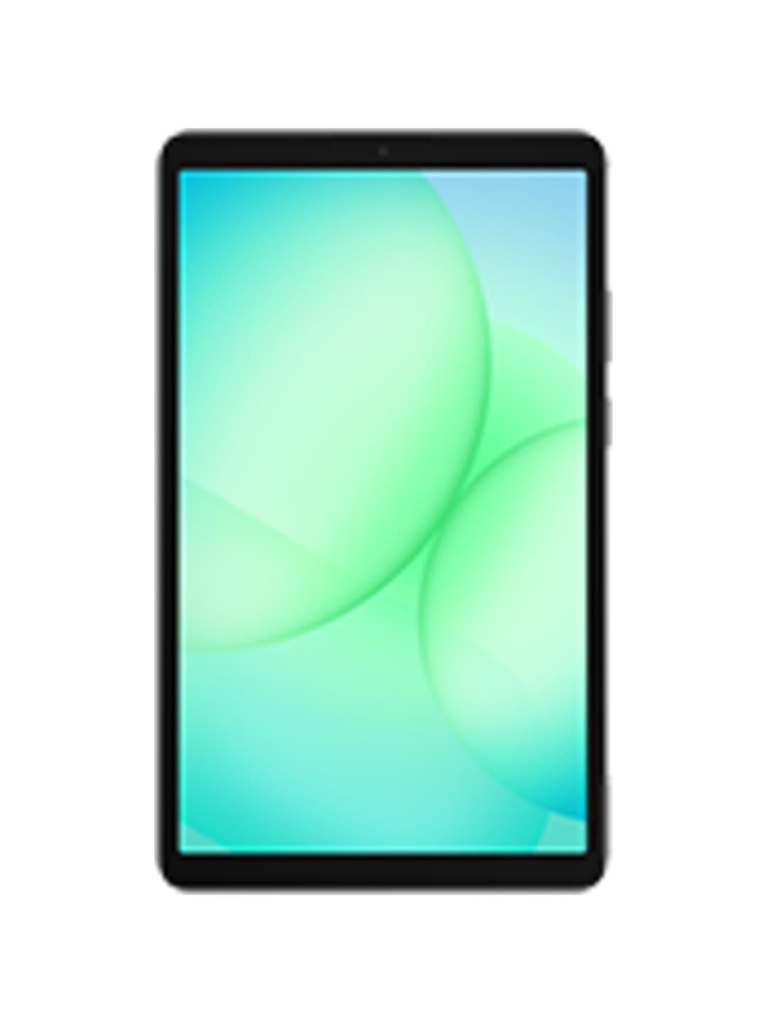 Samsung Galaxy Tab A11 - Wifi - 64GB - Grijs