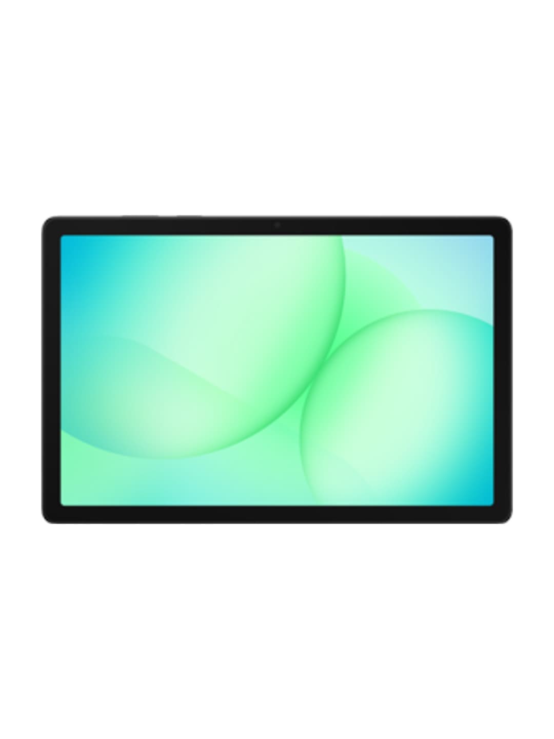 Samsung Galaxy Tab A11 Plus - 128GB - Grijs